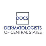 DOCS Dermatology Logo