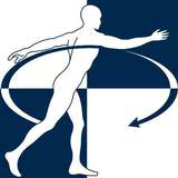 The Orthopaedic Institute Logo