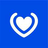 CareMore Health Logo