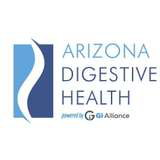 Arizona Digestive Health Logo