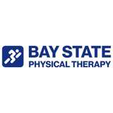 Bay State Physical Therapy Logo