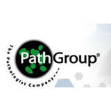 PathGroup