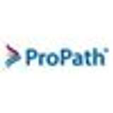 ProPath Logo