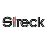 Streck Logo