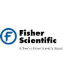 Fisher Scientific Logo
