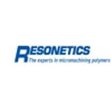 Resonetics Logo