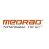 Medrad Logo