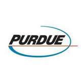 Purdue Pharma Logo