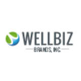 WellBiz Brands