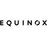 Equinox Logo