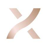 Exhale Logo