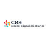 Clinical Education Alliance Logo
