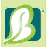 Bristol Hospice Logo