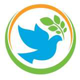 Sacred Journey Hospice Logo