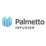 Palmetto Infusion Logo