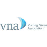 VNA Logo