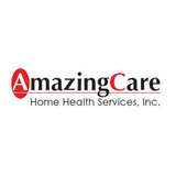 Amazing Care Logo