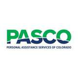 PASCO Logo