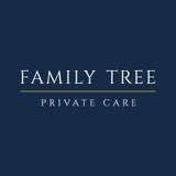 Family Tree Private Care Logo