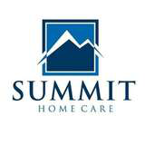 Summit Orthopaedics Logo