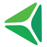 ProMedica Logo