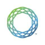 OneOncology Logo
