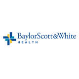 Baylor Scott & White Logo