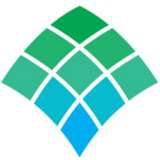 Allegheny Health Network Logo