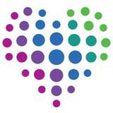 LifePoint Health Logo