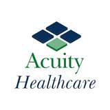 Acuity Healthcare Logo