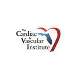 Cardiac and Vascular Institute Logo