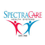 SpectraCare Logo
