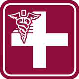 Saint Mary's Health Network Logo