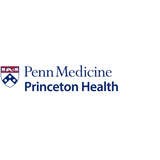 Princeton Health Logo