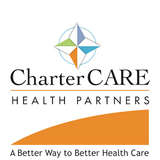 CharterCare Health Partners Logo