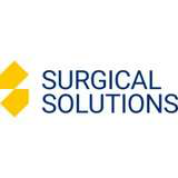 Surgical Solutions Logo