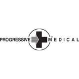 Progressive Medical Logo