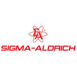 MilliporeSigma Logo
