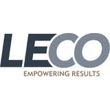 LECO Logo