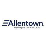 Allentown Logo