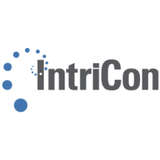 IntriCon Logo