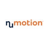 Numotion