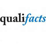 Qualifacts Logo