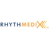 RhythMedix Logo