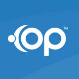 Office Practicum Logo