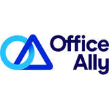 Office Ally Logo