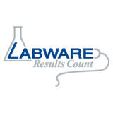 LabWare Logo