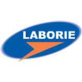 Laborie