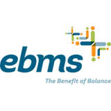 EBMS Logo