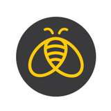 Benefits by Design Logo